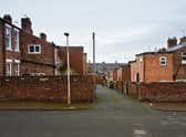 Gateshead schools have been praised (Image: Adobe Stock)