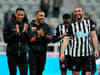 ‘Money can’t buy you class’: Callum Wilson jibes at Newcastle United teammate’s ‘Brits abroad’ fashion