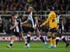 Newcastle United injury update as Eddie Howe provides Ryan Fraser and Joe Willock latest