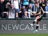 Newcastle United player ratings as ‘unsung hero’ stars in dramatic Leicester City win 