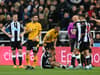 Eddie Howe reveals potential injury setback for Newcastle United star 