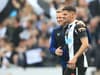 Newcastle United fans will love the type of player Eddie Howe is eyeing this summer 