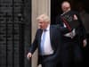 ‘Newcastle doesn’t accept Prime Minister’s apology’: MP blasts ‘stupid’ Boris Johnson