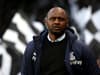 What Patrick Vieira said about Newcastle United following Crystal Palace’s defeat 
