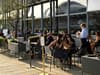 8 of Newcastle’s must-visit beer gardens as the sun comes out to play