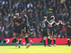 ‘World-class’ - Newcastle United player ratings as Joelinton scores brace in Norwich City win