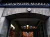 Grainger Market to open late in bid to revive struggling centre