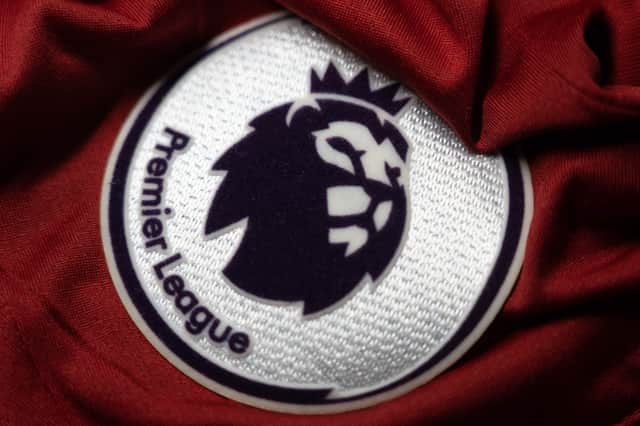 The Premier League has accepted the Government’s decision (Image: Adobe Stock)