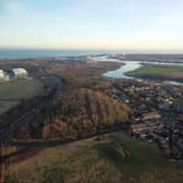 Blyth is the best place in the North East to raise an eco-minded family (Image: Adobe Stock)