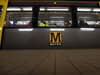 Metro boss wants extra security staff and more ticket barriers to combat