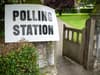Newcastle local election candidates 2022: who is standing in my local council election, and when is the vote?
