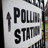 Local elections take place in Newcastle next week (Image: Adobe Stock)
