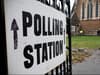 Newcastle Local Elections: all you need to know before hitting the polling booth