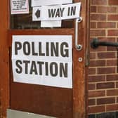 Residents across Tyneside will be heading to the polls today 