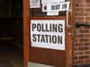 Newcastle local elections 2022: how to vote in person, by post, or by proxy - and deadline to register
