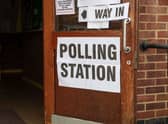 Residents across Tyneside will be heading to the polls today 