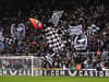 Newcastle United St James’ Park expansion: Eales’ ‘flex’ comment, Ghodoussi capacity target, name ‘talks’