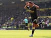 Bruno Guimaraes’ agent drops major hint at Newcastle United’s plans for next season 