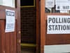 Where is my polling station? Where to vote in Newcastle local elections 2022 - and opening and closing times