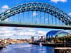 Weather forecast Newcastle today: what is Met Office prediction for 5 August 2022?