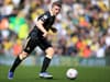 How Eddie Howe is staying ‘respectful’ to Aston Villa over Matt Targett’s future at Newcastle United
