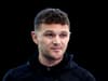 Eddie Howe provides exciting Kieran Trippier update ahead of Newcastle United’s trip to Manchester City