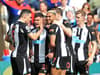 ‘Getting relegated’ - Revisiting Newcastle United’s dramatic 2021/22 season in quotes
