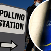 A whistle blower claimed the North Tyneside Conservatives abused furlough