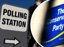 A whistle blower claimed the North Tyneside Conservatives abused furlough