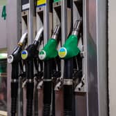 Here’s just how much Geordies are spending at the pump (Image: Adobe Stock)