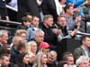 Eddie Howe reveals Newcastle United ambition of owners that fans will love to hear