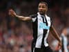 Callum Wilson sets Newcastle United fans’ hearts racing with tantalising injury update