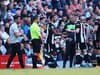 Newcastle United receive ‘massive boost’ despite Manchester City hammering