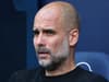 What Pep Guardiola said about ‘historic’ Newcastle United after five-star Man City display