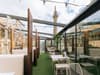 Chaophraya opens outdoor terrace for summer dining ahead of Newcastle heatwave