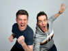 Calling all Millennials! Dick & Dom are bringing the best of Da Bungalow to Newcastle