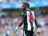 Allan Saint-Maximin names the French star Newcastle United should sign this summer