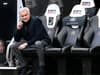 The Jose Mourinho response that will intrigue Newcastle United fans 
