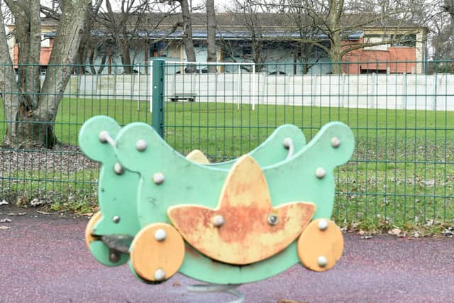 Foster charities are asking people to take in foster children and their siblings on a longer-term basis