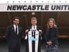 Eddie Howe reveals Newcastle United’s owners reaction to retaining Premier League status