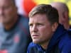Eddie Howe delivers stark insight into Newcastle United’s summer transfer window planning  