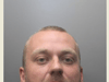 Geordies offered £1,000 for information leading to arrest of this fugitive
