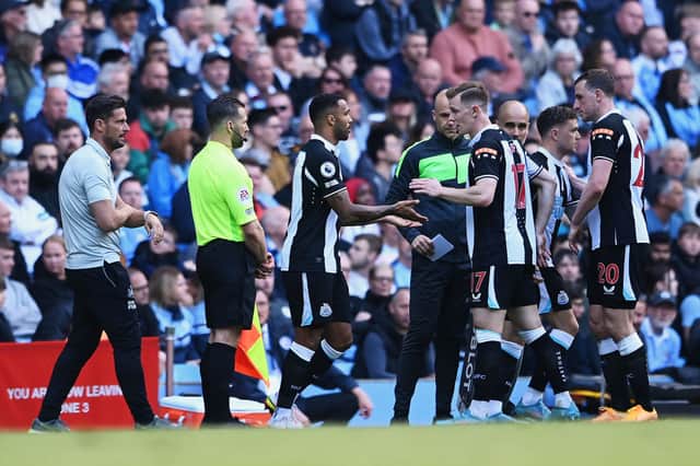 Wilson returns from injury