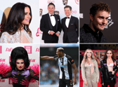 It takes a lot to find a great Eurovision contestant, but on Tyneside we’ve got it all