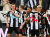 ‘Best performance in a long time’ - Newcastle United player ratings as star is handed a 10 in Arsenal win