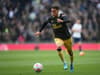The surprise reason why Javier Manquillo was left out Newcastle United’s squad versus Arsenal
