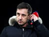 Gary Neville gives rallying call to Sunderland, Middlesbrough and Leeds after ‘brilliant’ Newcastle United win