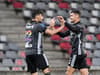 Newcastle United fans hope Bruno Guimaraes’s transfer ‘dream’ comes true after latest development 