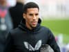 Newcastle United midfielder post cryptic message about his future 