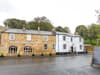 Northumberland Pub wins big just months after sister site won top prize 
